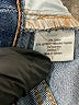 St. John's Bay Blue Jeans Size 4 - photo 8
