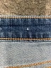 St. John's Bay Blue Jeans Size 4 - photo 9