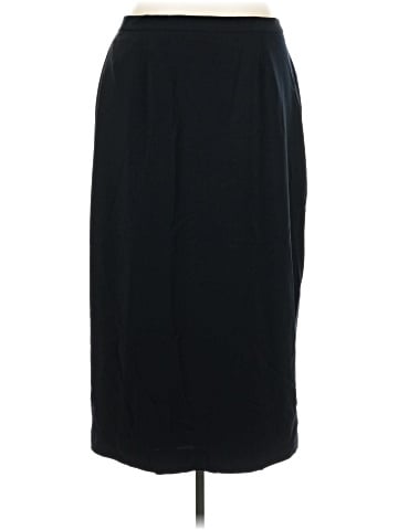 Le Suit Formal Skirt (view 1)