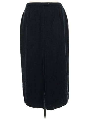 Le Suit Formal Skirt (view 2)