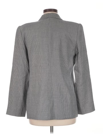 Linda Allard Ellen Tracy Blazer (view 2)