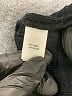 St. John Collection Black Wool Blazer Size 14 - photo 7