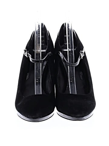 White House Black Market Heels (view 2)