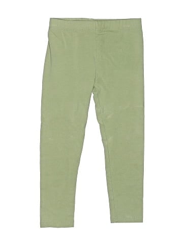 Nicole Miller New York Active Pants (view 1)