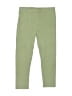 Nicole Miller New York Solid Green Active Pants Size 3T - photo 1