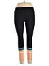 Body Glove Black Leggings Size XL - photo 1