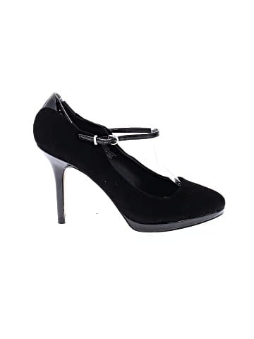 White House Black Market Heels (view 1)