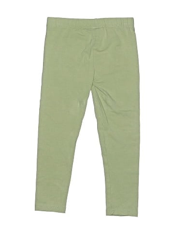 Nicole Miller New York Active Pants (view 2)