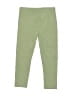 Nicole Miller New York Solid Green Active Pants Size 3T - photo 2