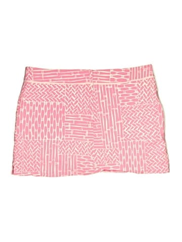 Lilly Pulitzer Skort (view 2)