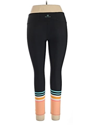 Body Glove Leggings (view 2)