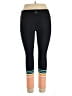 Body Glove Black Leggings Size XL - photo 2