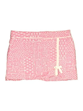 Lilly Pulitzer Skort