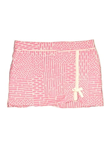 Lilly Pulitzer Skort (view 1)