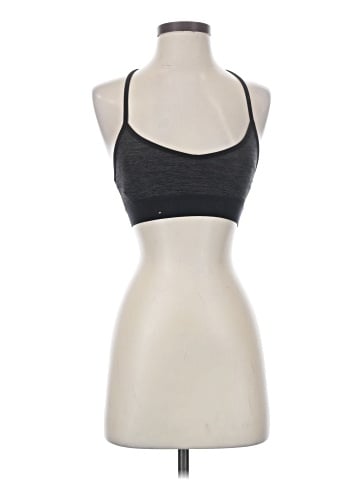Live Love Dream Aeropostale Tank Top (view 1)