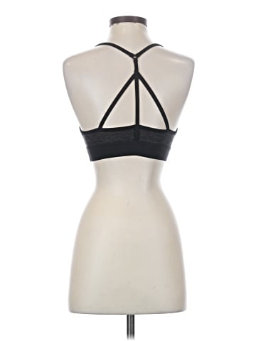 Live Love Dream Aeropostale Tank Top (view 2)