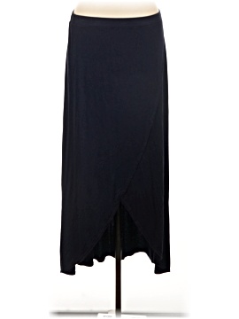 Max Edition Formal Skirt