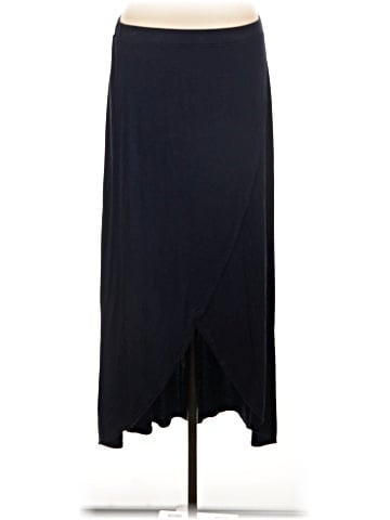 Max Edition Formal Skirt (view 1)