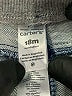 Carter's Blue Jeans 12-18 MO / 18 MO - photo 3