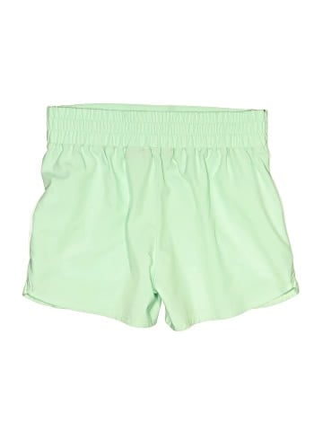Lands' End Shorts (view 2)