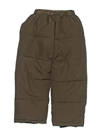 Zara Casual Pants (view 2)
