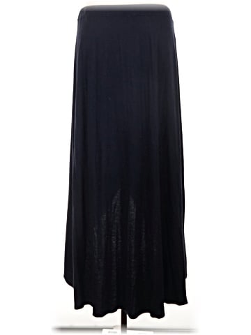 Max Edition Formal Skirt (view 2)