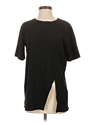 Vimmia Short Sleeve T-Shirt (view 1)