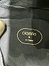 Oiselle Color Block Blue Active Pants Size S - photo 7