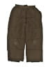 Zara Green Casual Pants Size 5 - photo 1