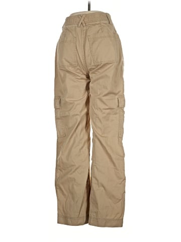 Abercrombie & Fitch Cargo Pants (view 2)