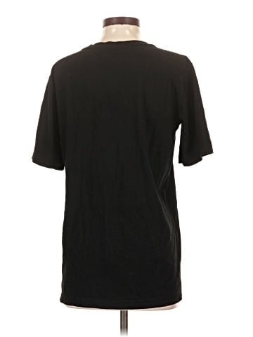 Vimmia Short Sleeve T-Shirt (view 2)
