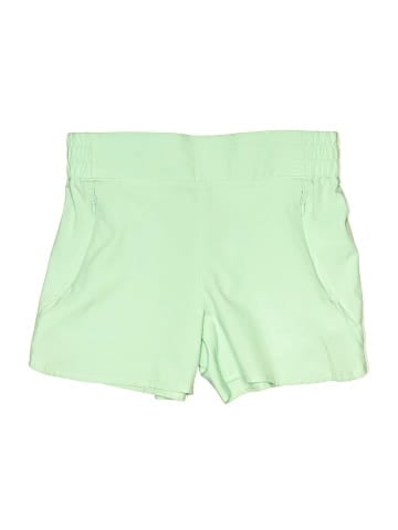 Lands' End Shorts (view 1)
