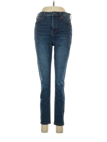 Banana Republic Factory Store Jeans (view 1)