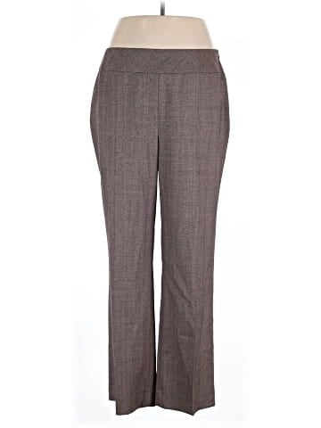 AKRIS Dress Pants (view 1)