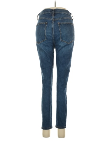 Banana Republic Factory Store Jeans (view 2)
