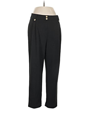Anne Klein Casual Pants (view 1)