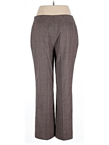 AKRIS Dress Pants (view 2)