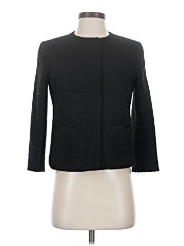 Vince. Blazer (view 1)