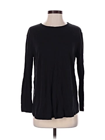 ASOS 3/4 Sleeve T-Shirt (view 1)