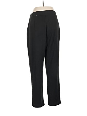 Anne Klein Casual Pants (view 2)