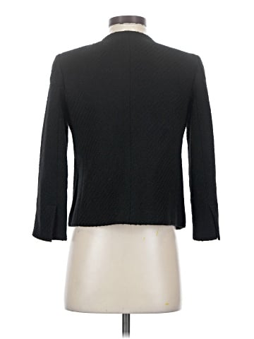 Vince. Blazer (view 2)