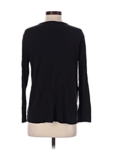 ASOS 3/4 Sleeve T-Shirt (view 2)