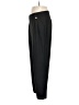 Anne Klein Black Casual Pants Size M - photo 5
