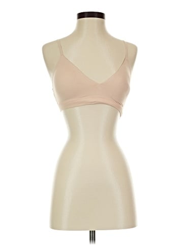 Abercrombie & Fitch Tank Top (view 1)