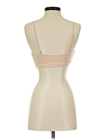 Abercrombie & Fitch Tank Top (view 2)