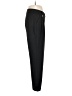 Anne Klein Black Casual Pants Size M - photo 4