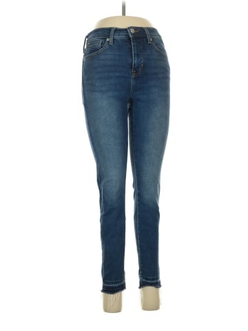 Banana Republic Factory Store Jeans (view 1)