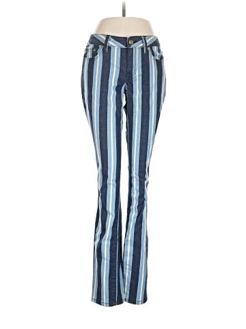 Tory Burch Jeans (view 1)