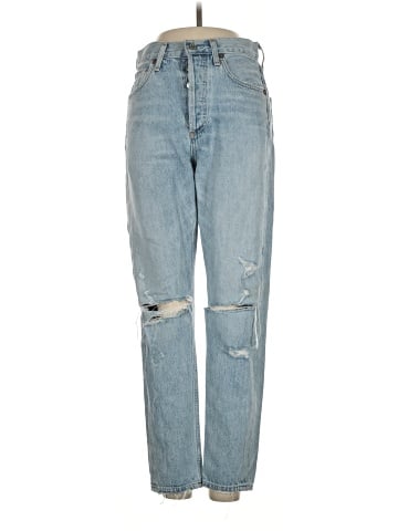 AGOLDE Jeans (view 1)
