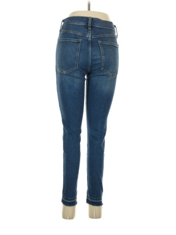 Banana Republic Factory Store Jeans (view 2)